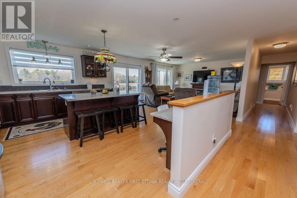 4987 BEDFORD ROAD, Frontenac (Frontenac South), Ontario, K0K2T0 — Photo 6