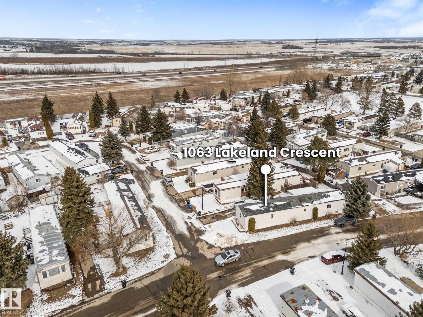 
          1063 LAKELAND CR
            <br/>
            <span>Sherwood Park</span>
            , 
            <span>AB</span>
             <span>T8H1J5</span>
         - Photo 44