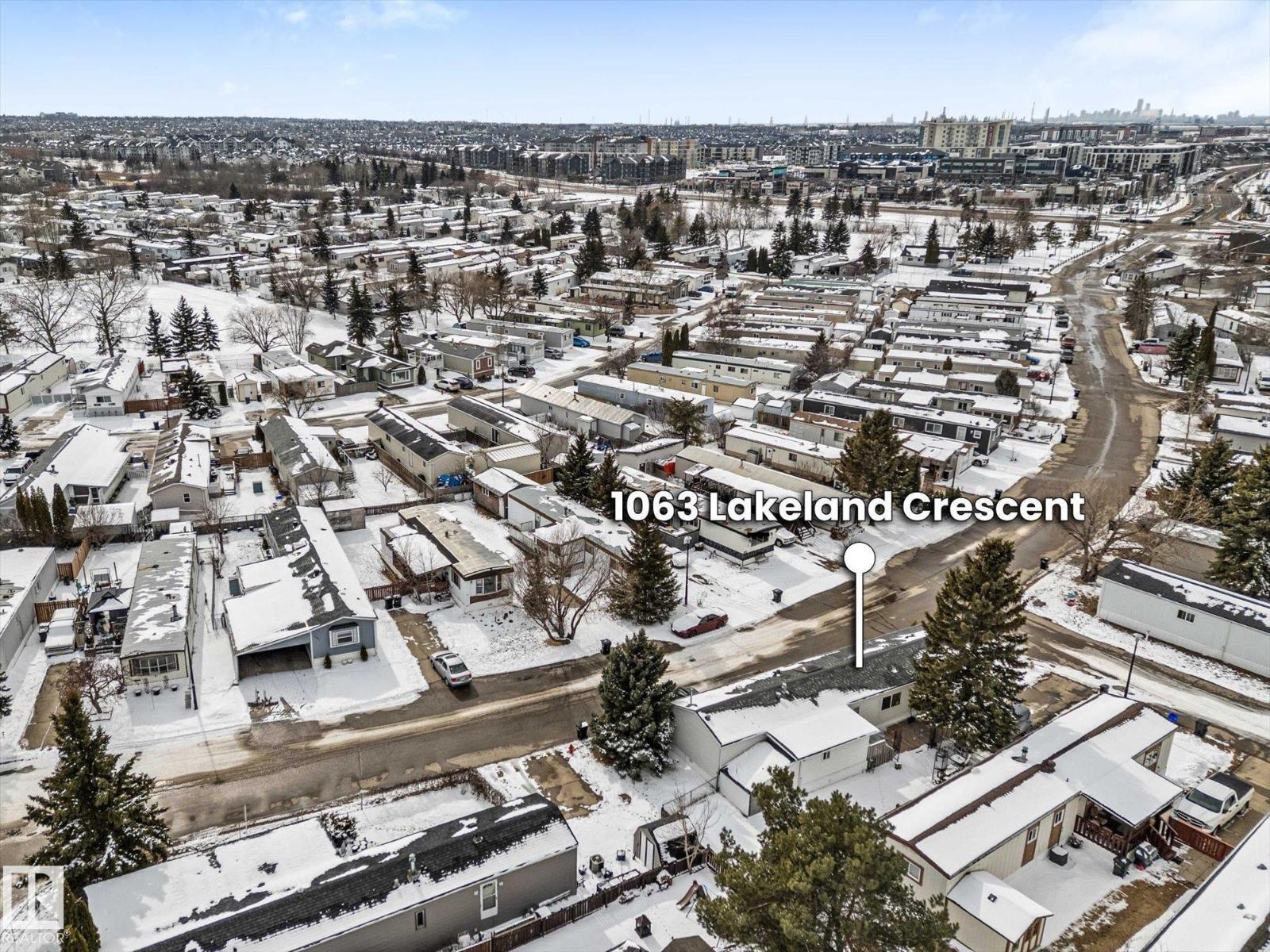 
          1063 LAKELAND CR
            <br/>
            <span>Sherwood Park</span>
            , 
            <span>AB</span>
             <span>T8H1J5</span>
         - Photo 42