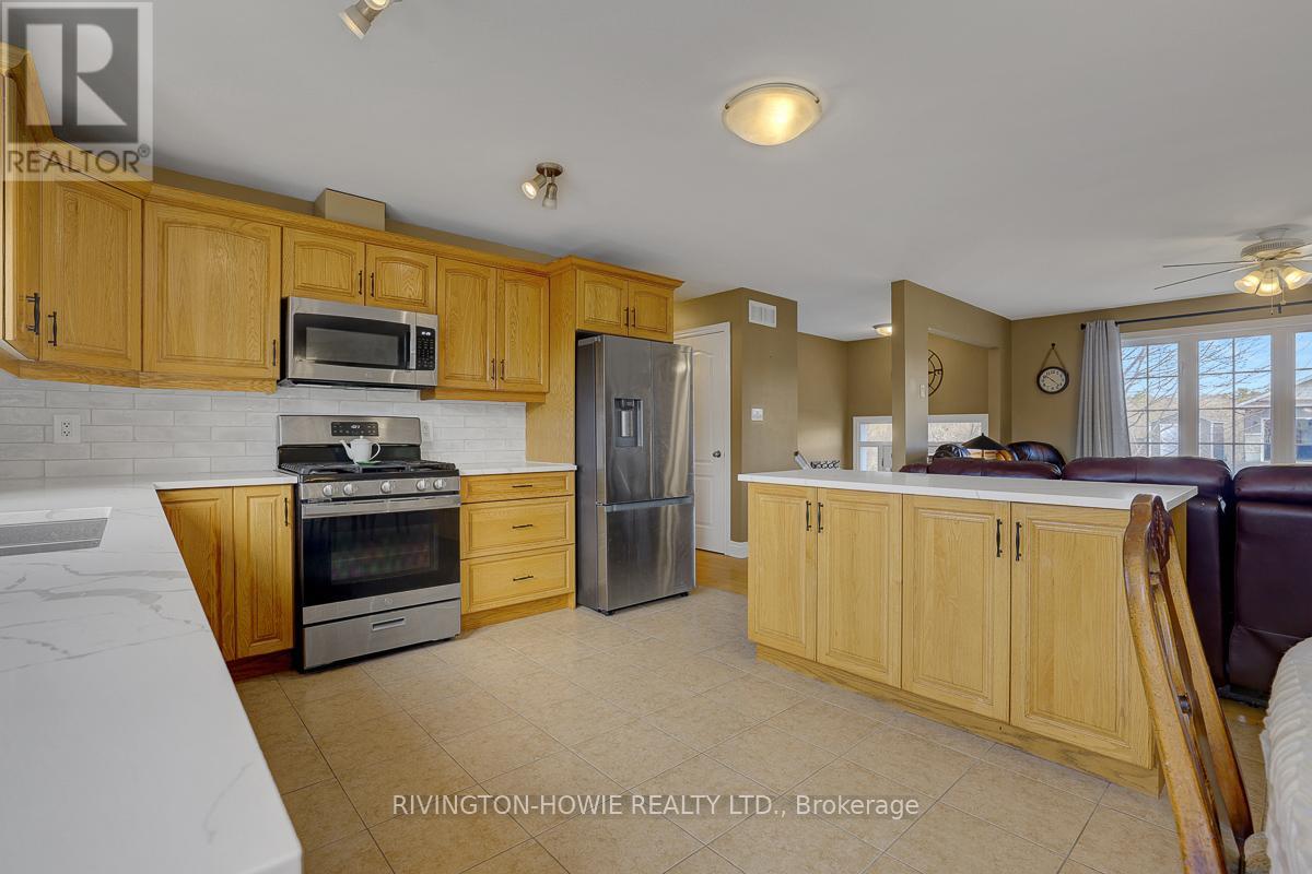 55 CREEK DRIVE - 11