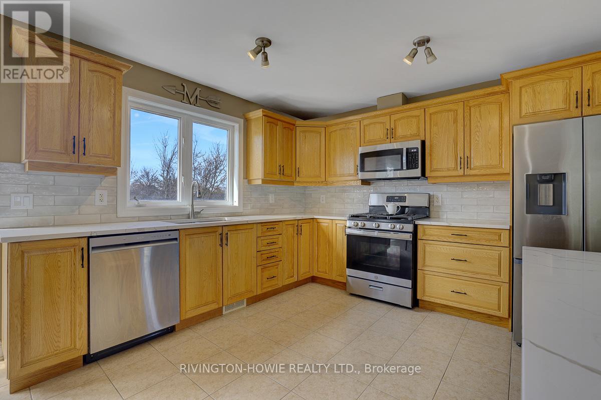 55 CREEK DRIVE - 12