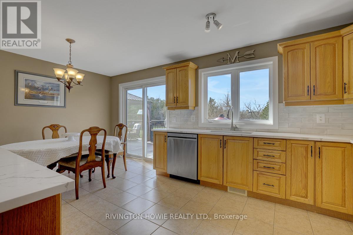 55 CREEK DRIVE - 15