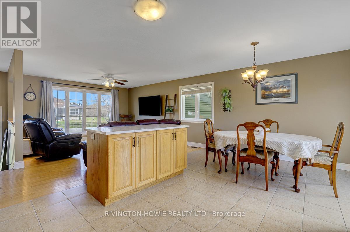 55 CREEK DRIVE - 16