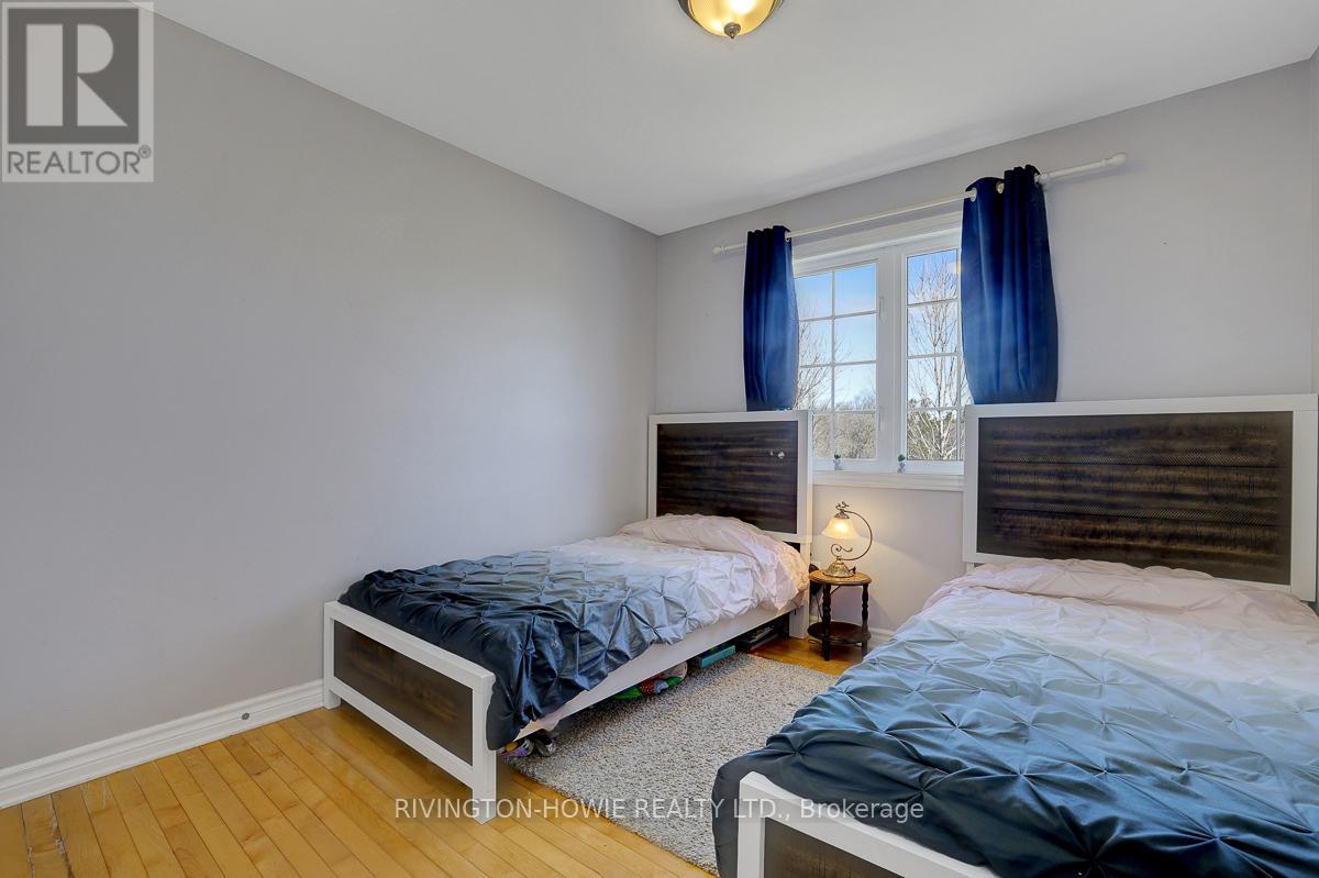 55 CREEK DRIVE - 22
