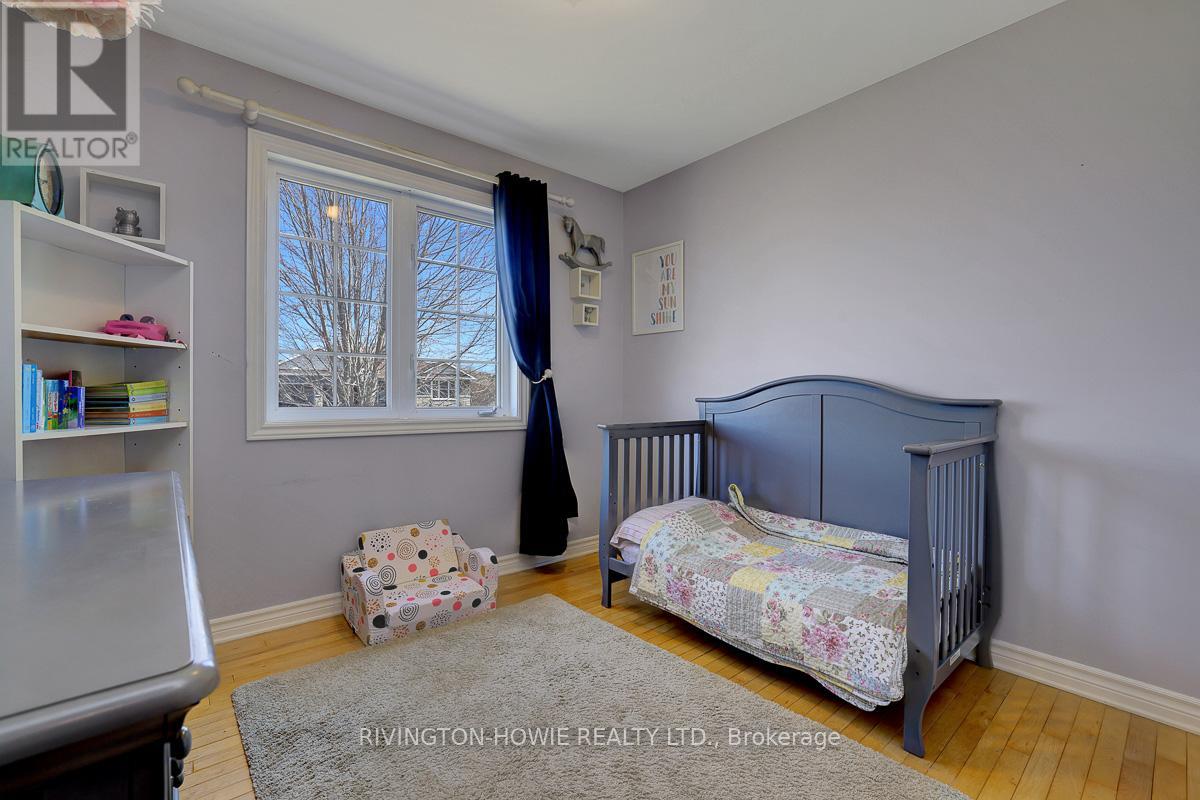 55 CREEK DRIVE - 23