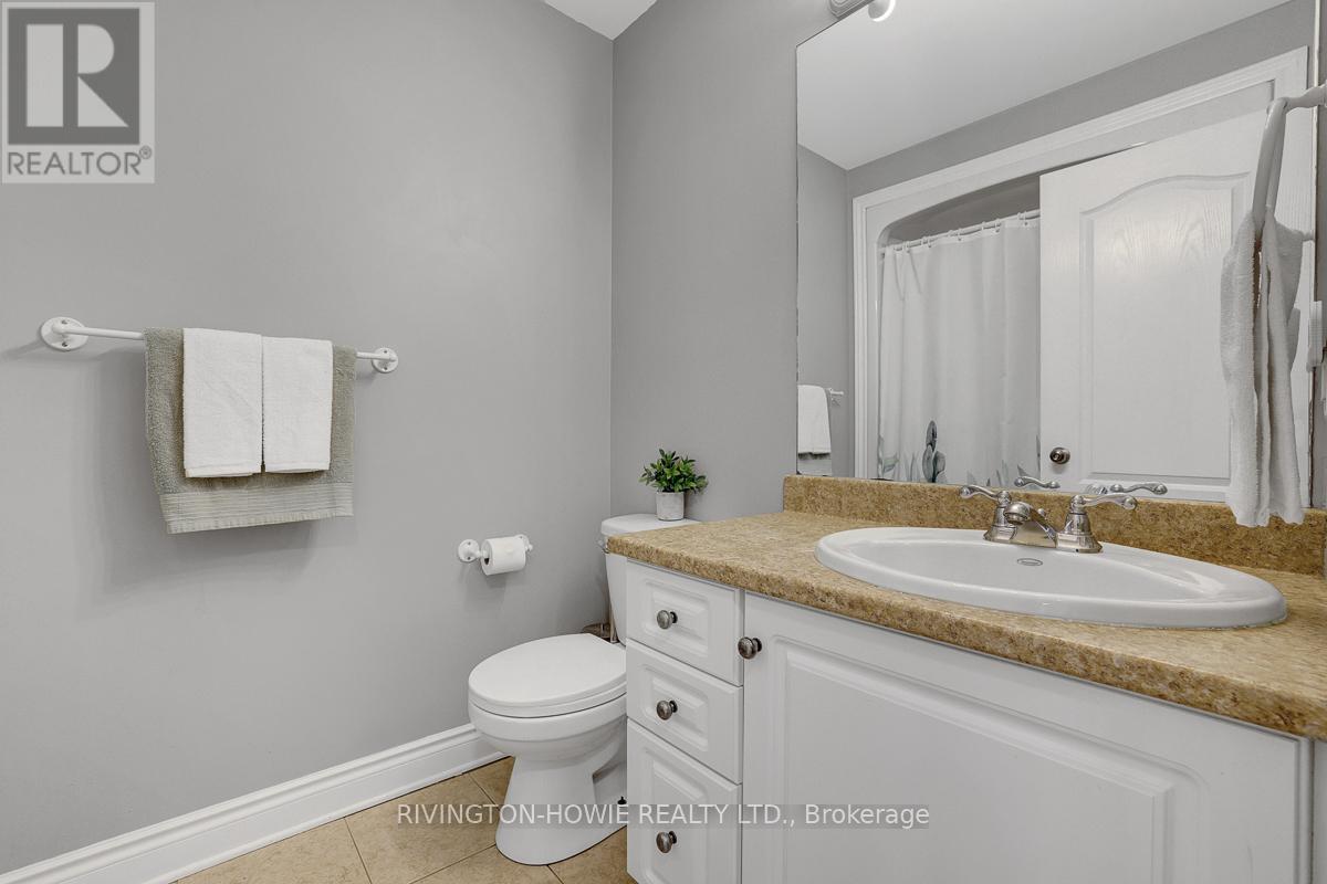 55 CREEK DRIVE - 24
