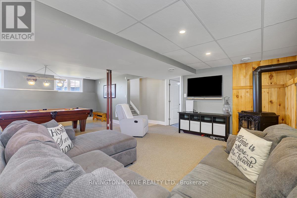 55 CREEK DRIVE - 26
