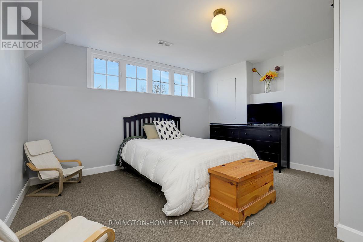 55 CREEK DRIVE - 29