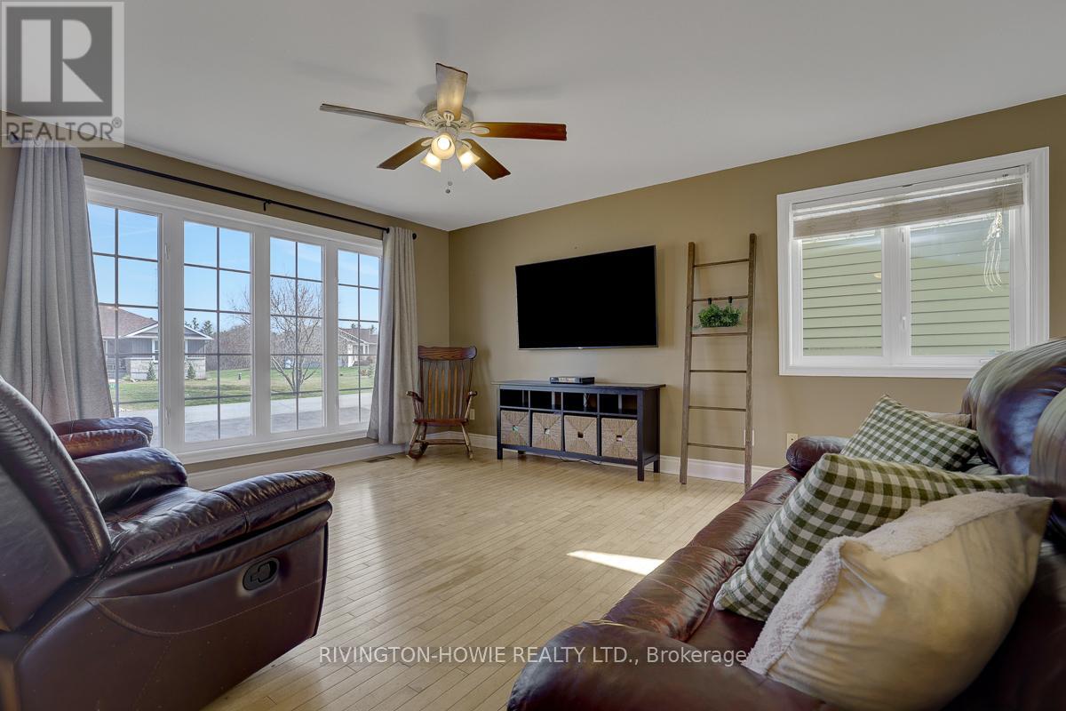 55 CREEK DRIVE - Image 3