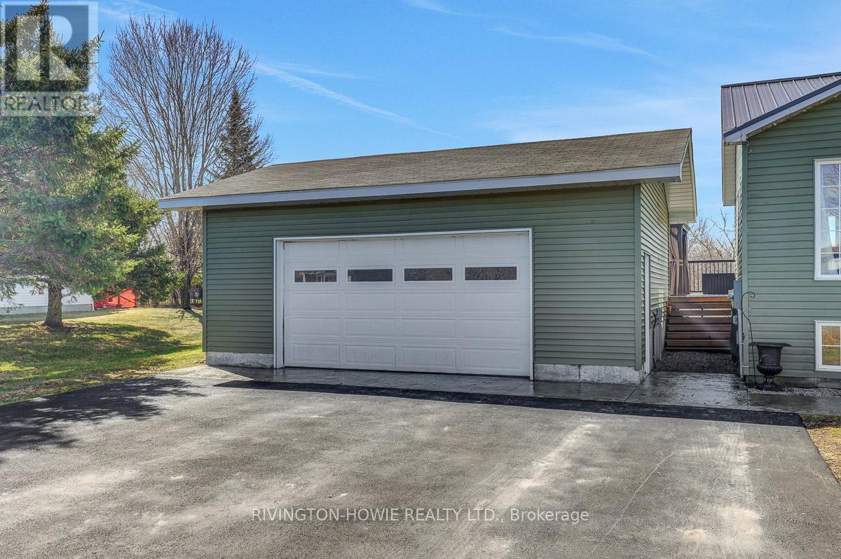 55 CREEK DRIVE - 30
