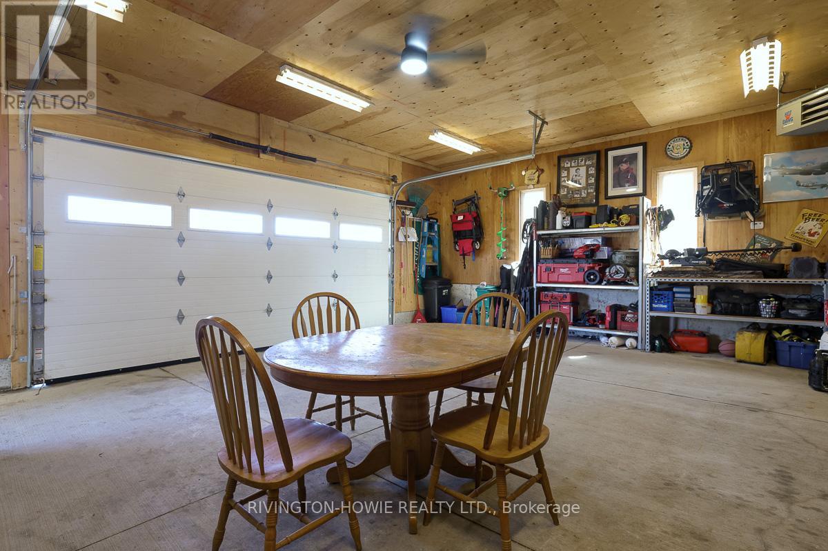55 CREEK DRIVE - 32