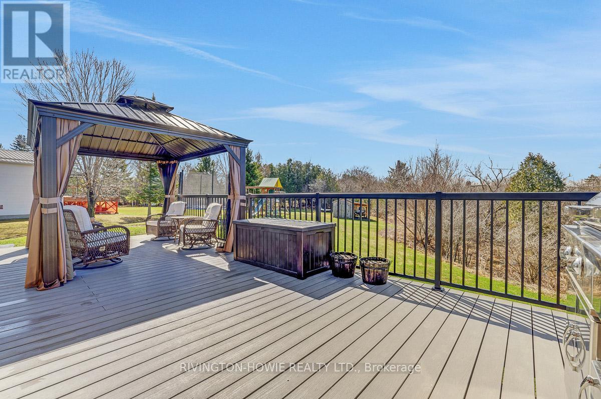 55 CREEK DRIVE - 33