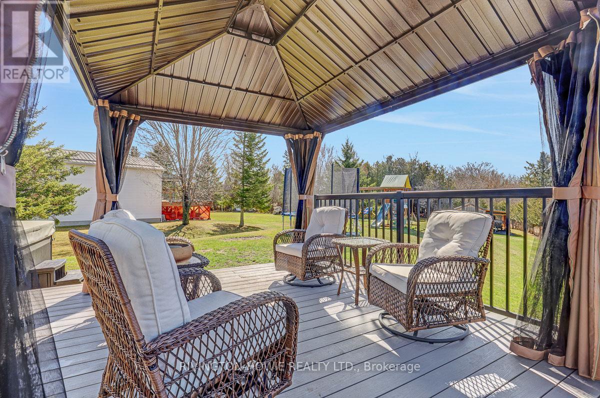 55 CREEK DRIVE - 35