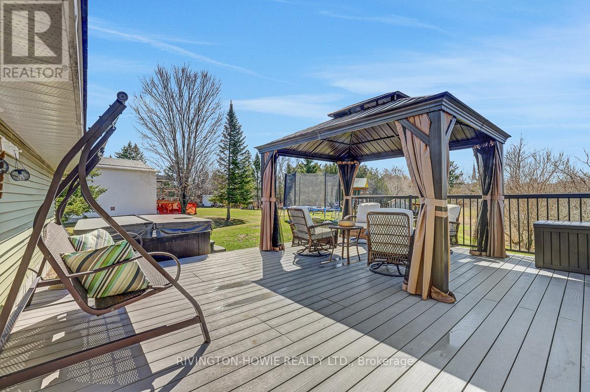 55 CREEK DRIVE - 36