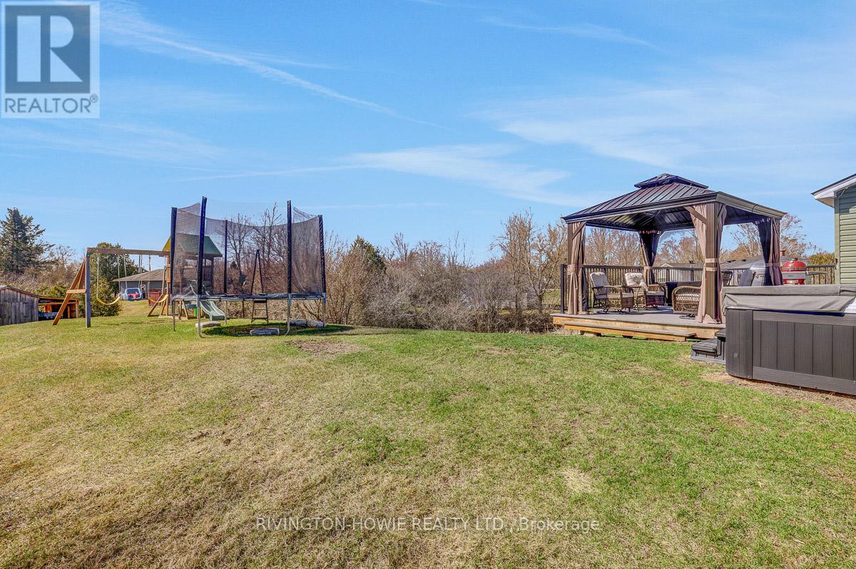 55 CREEK DRIVE - 37