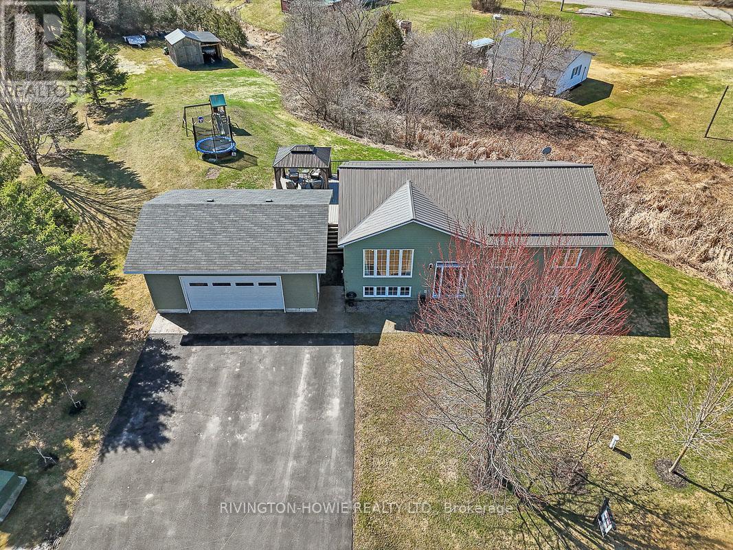 55 CREEK DRIVE - 39