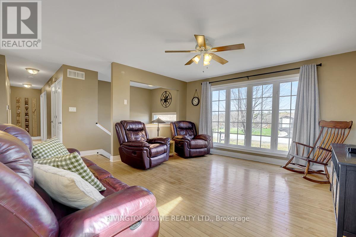 55 CREEK DRIVE - 4