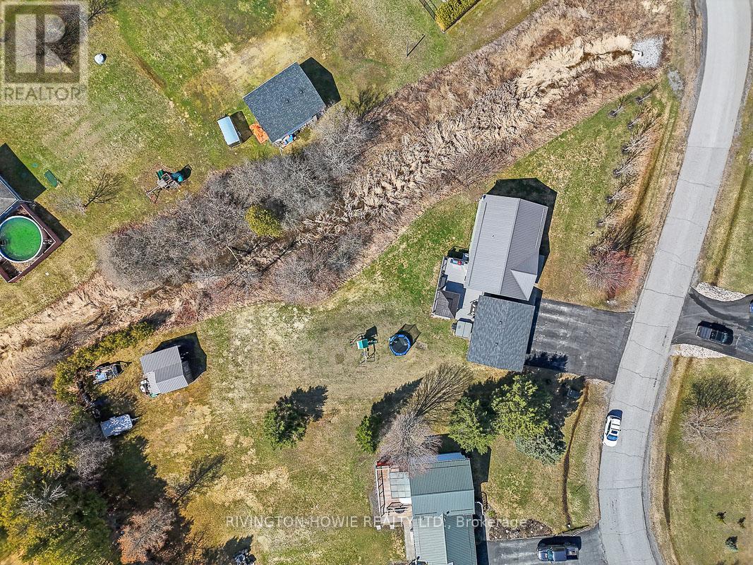 55 CREEK DRIVE - 40