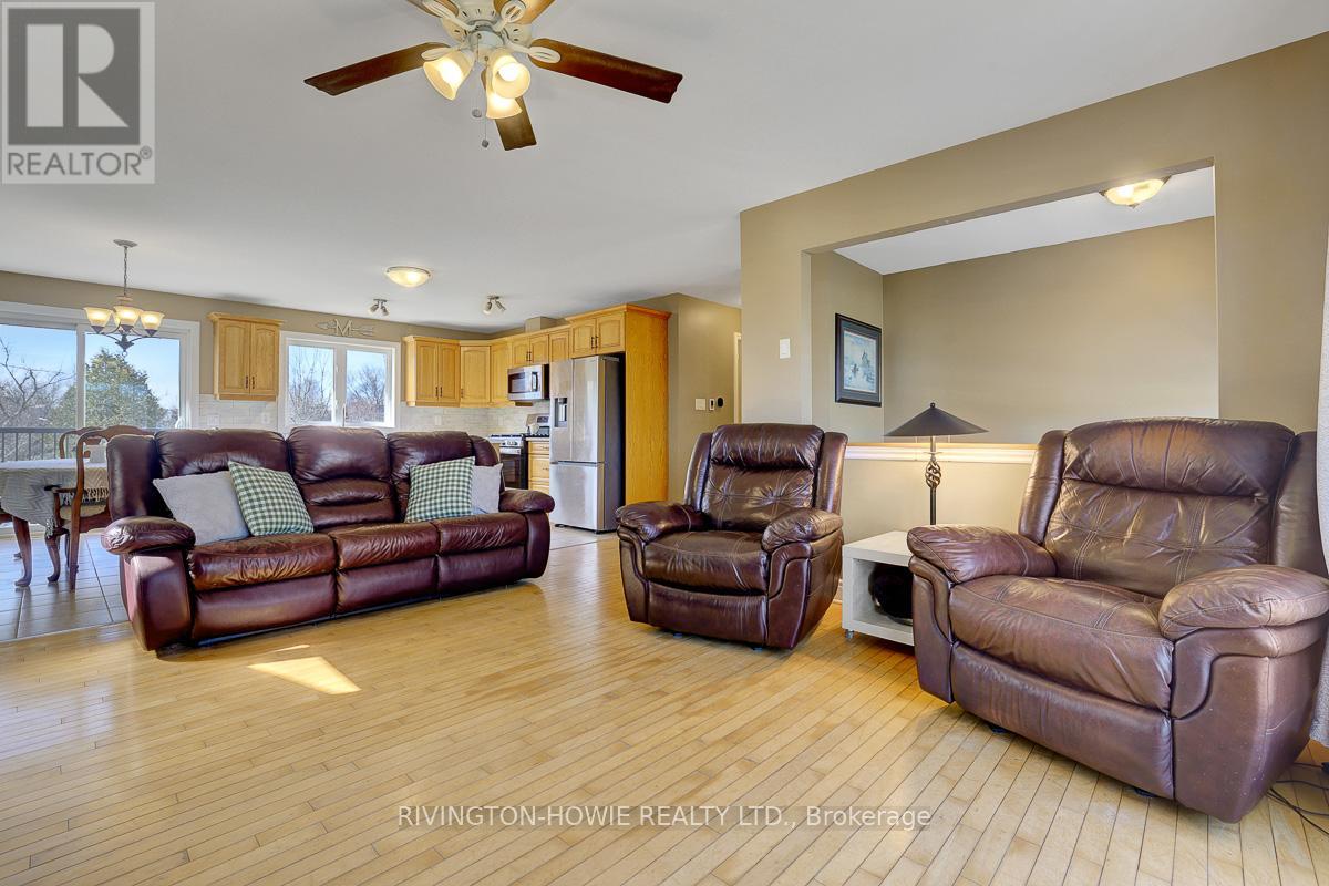 55 CREEK DRIVE - 5