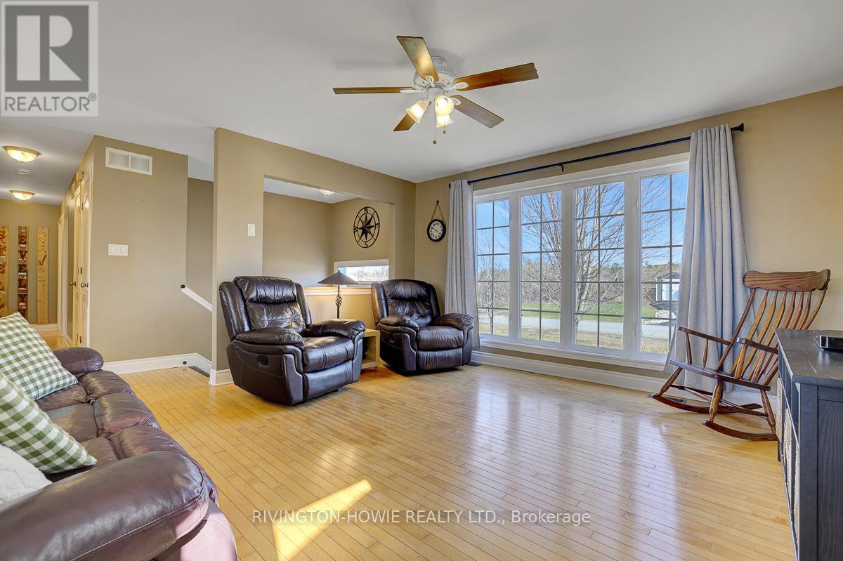 55 CREEK DRIVE - 6