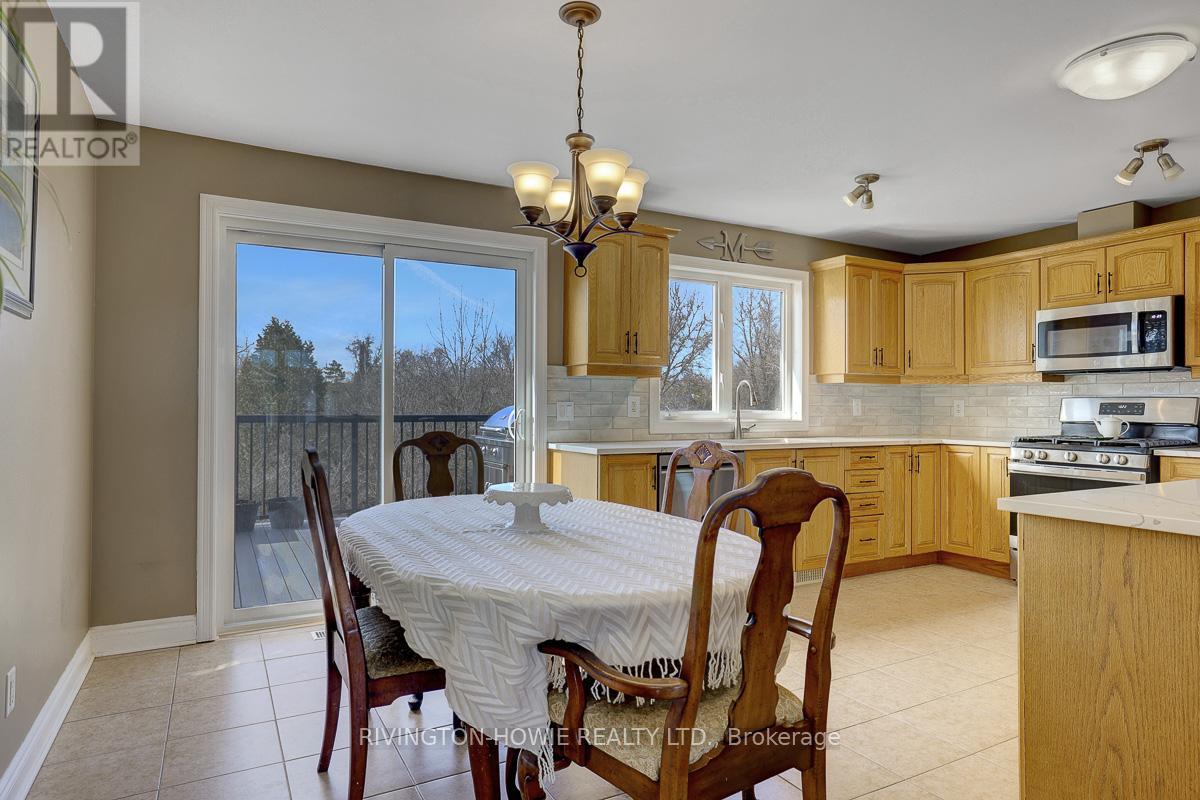 55 CREEK DRIVE - 7