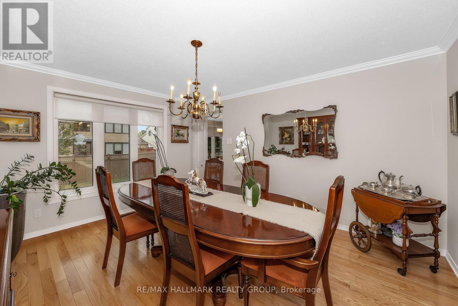 1850 THORNECREST STREET - 10