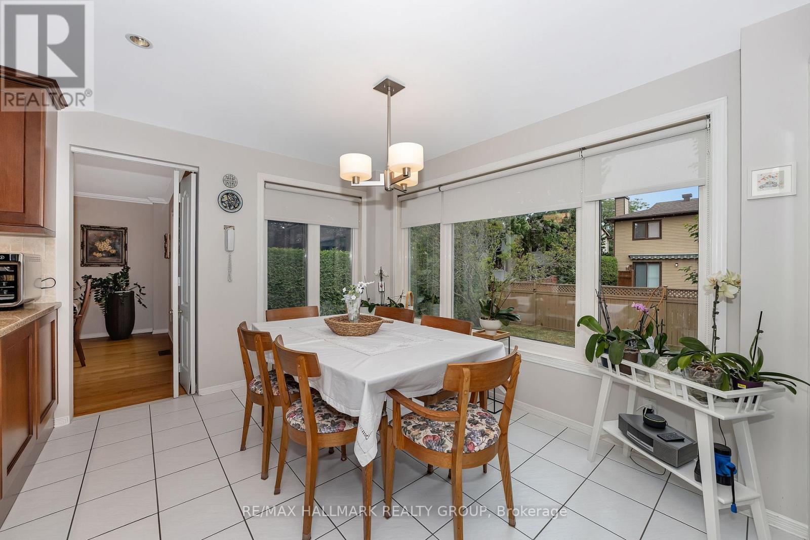 1850 THORNECREST STREET - 14