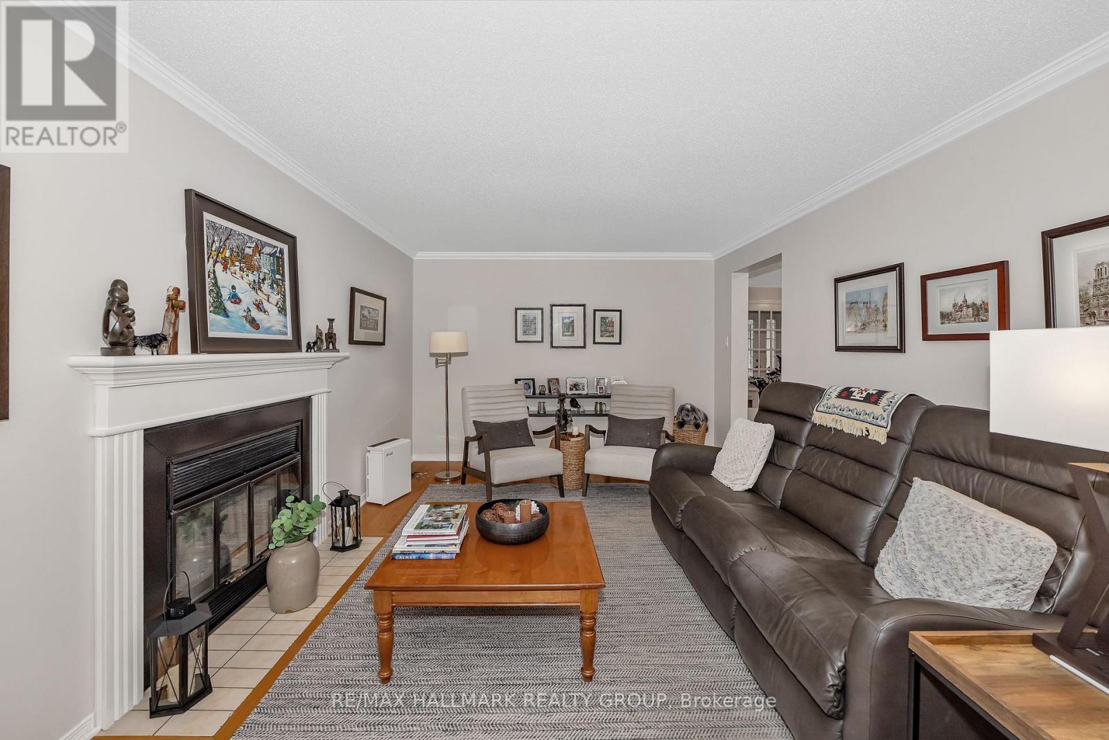 1850 THORNECREST STREET - 16