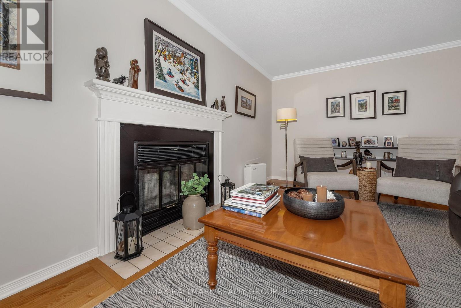 1850 THORNECREST STREET - 17