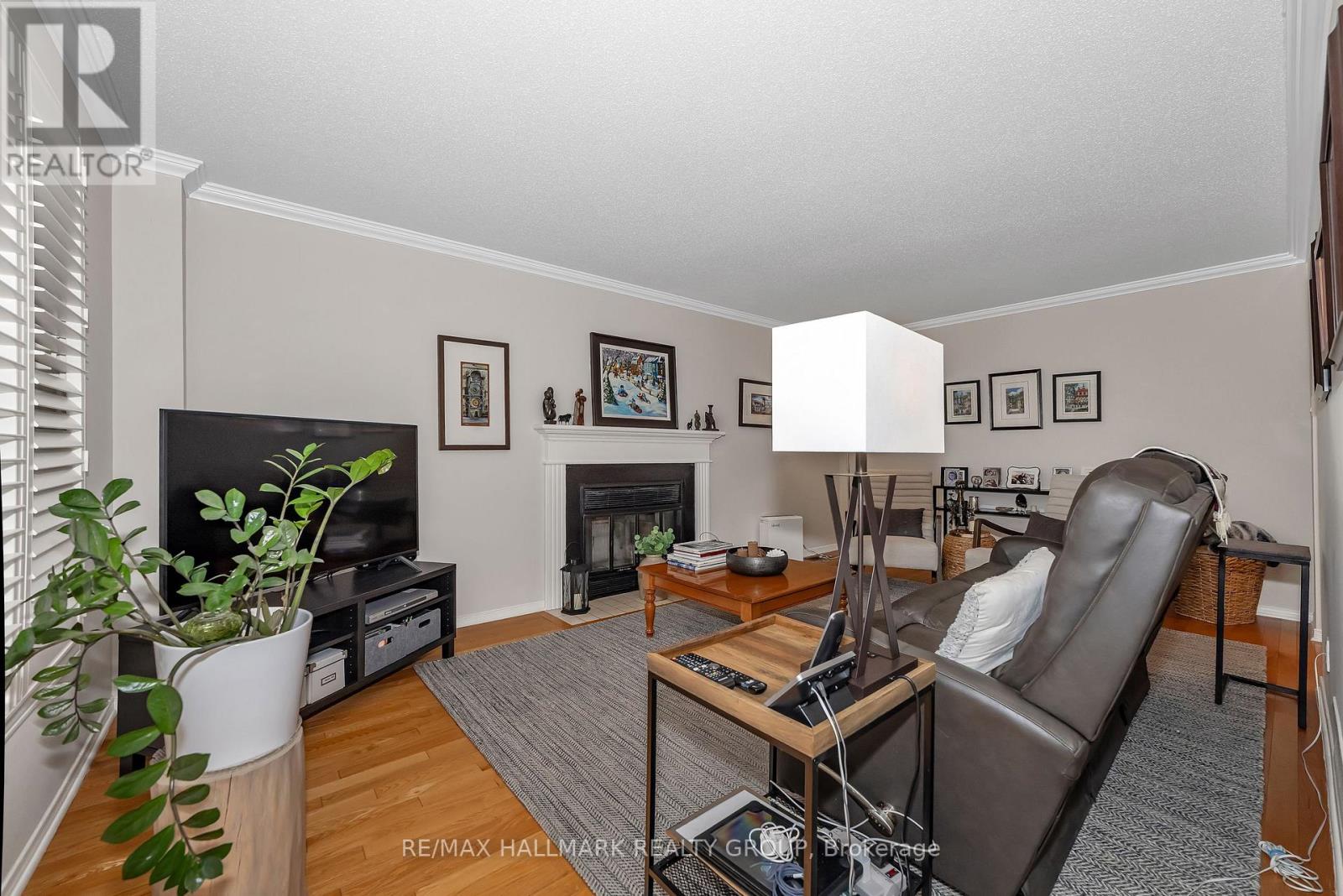1850 THORNECREST STREET - 18