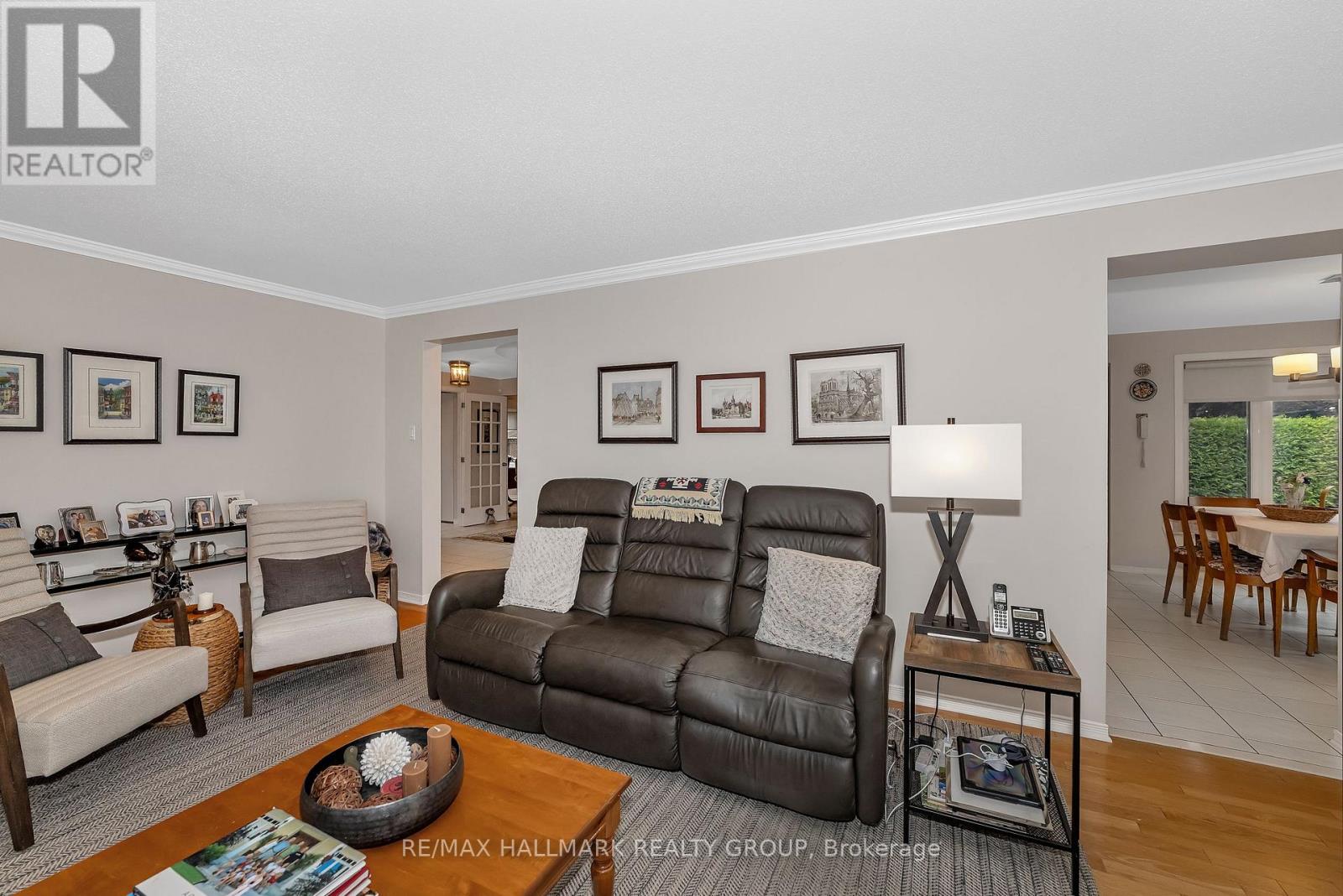 1850 THORNECREST STREET - 19