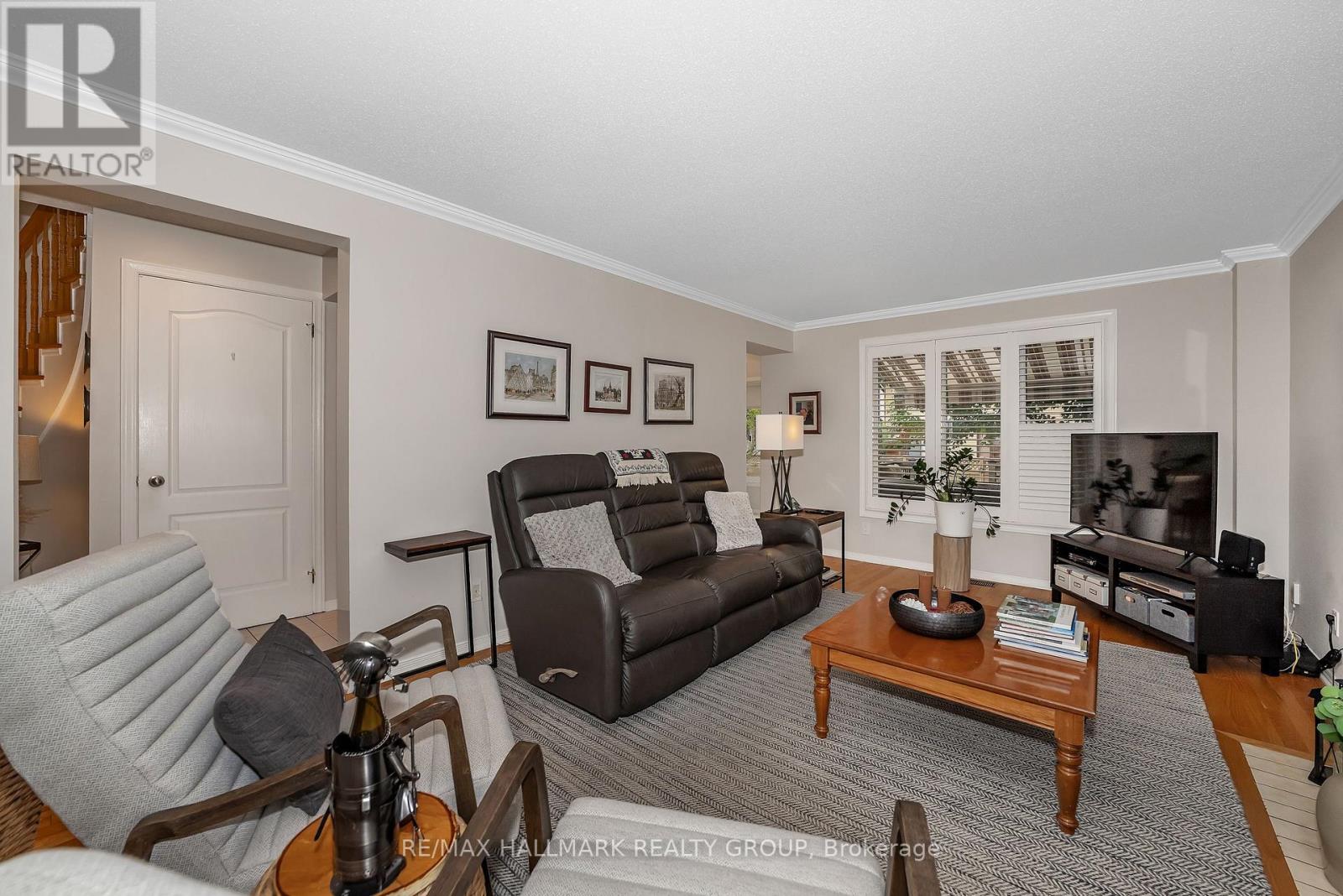 1850 THORNECREST STREET - 20