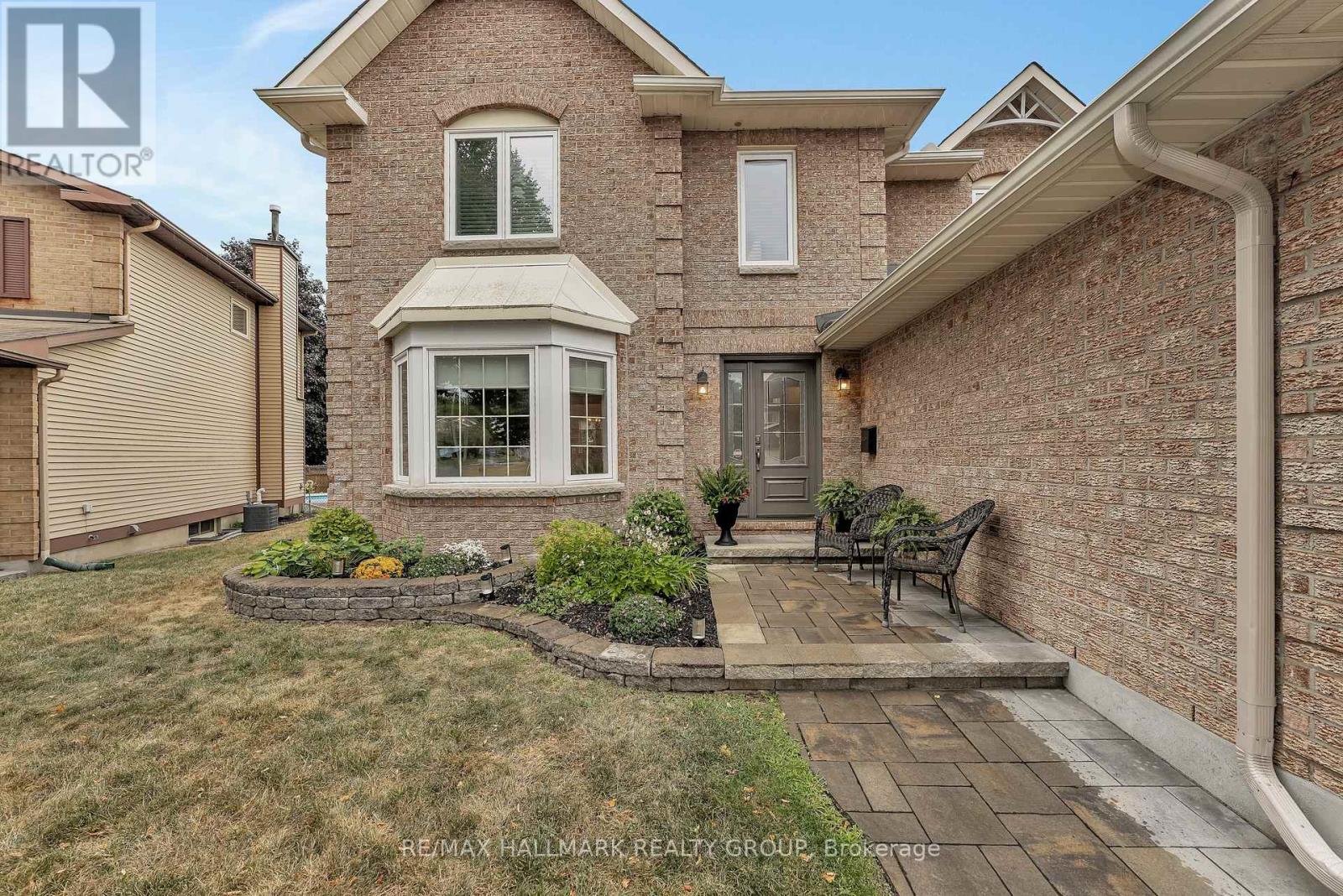 1850 THORNECREST STREET - 3