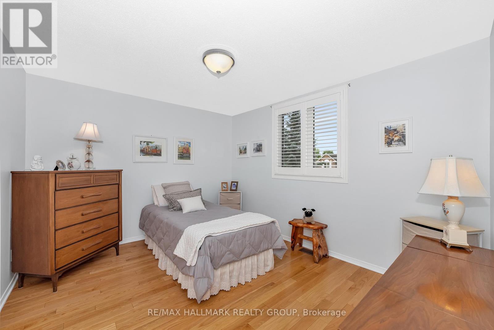 1850 THORNECREST STREET - 30