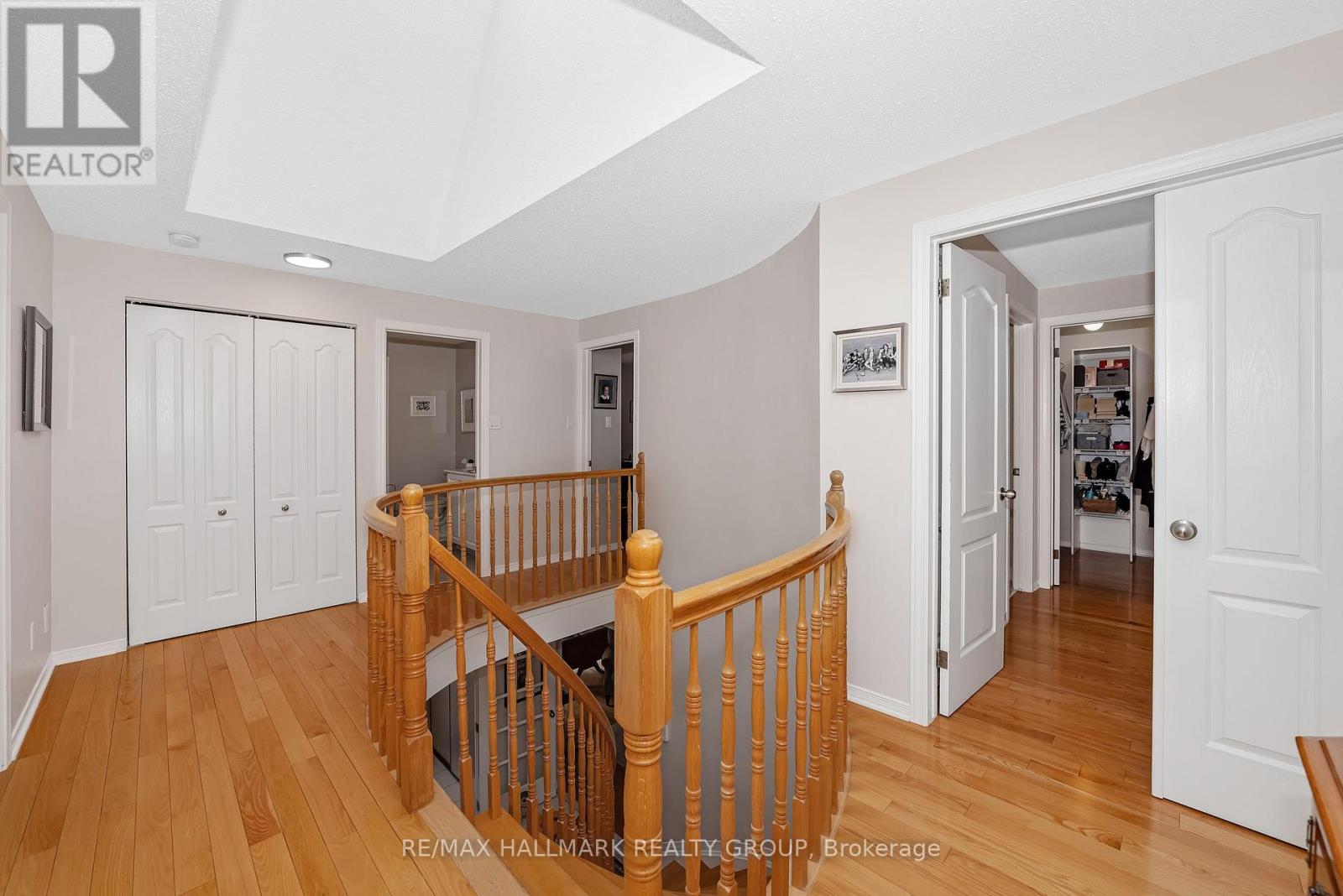 1850 THORNECREST STREET - 35