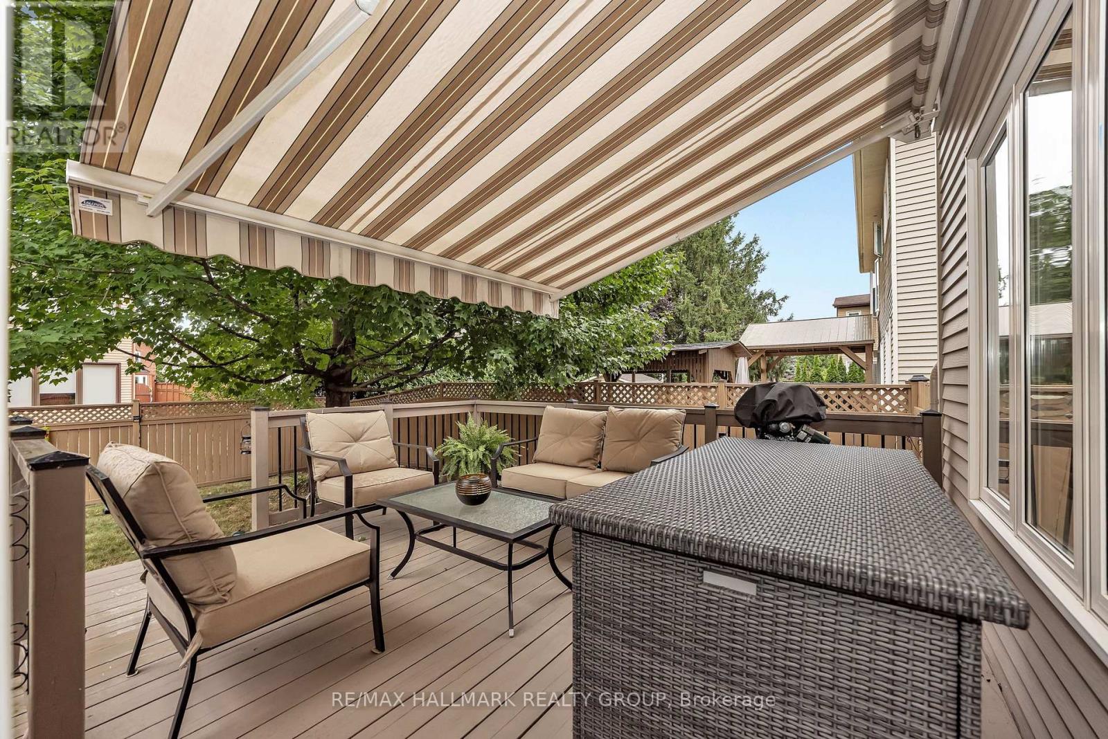 1850 THORNECREST STREET - 39