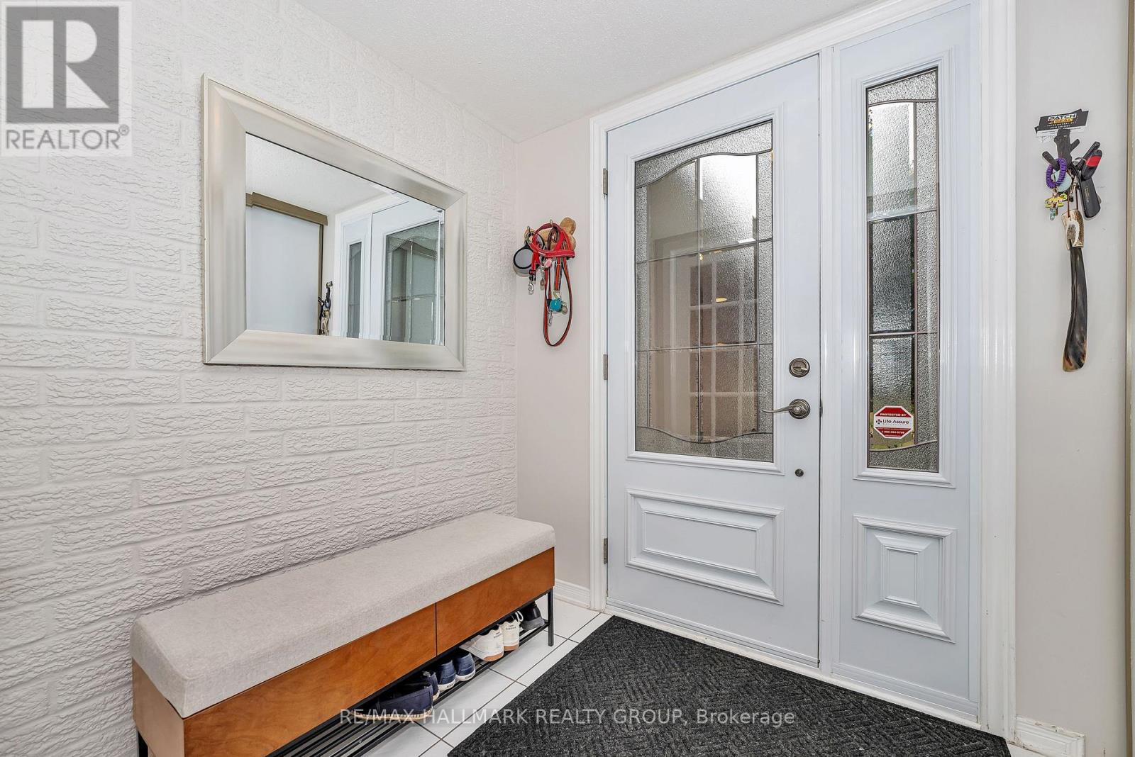 1850 THORNECREST STREET - 4