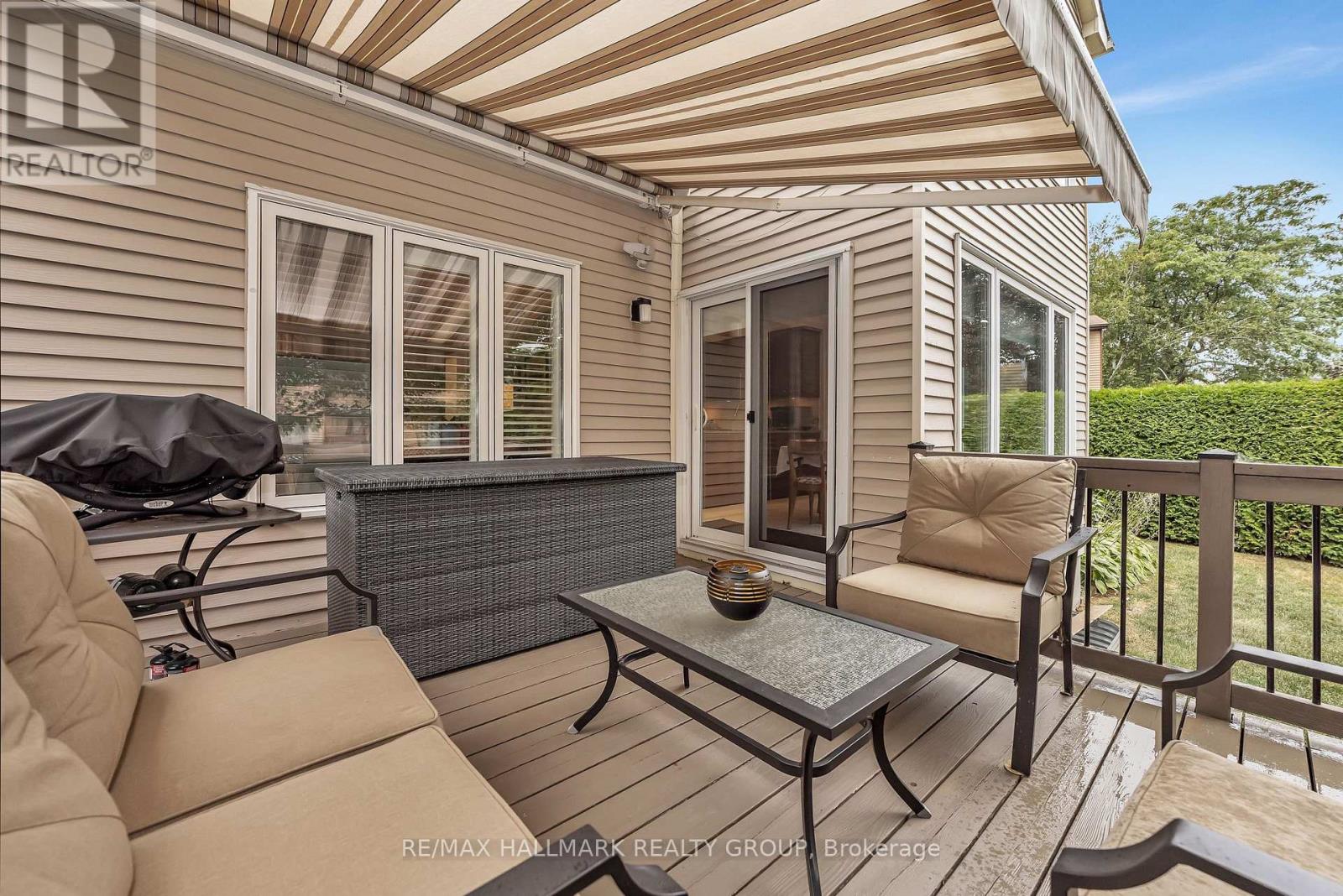 1850 THORNECREST STREET - 40