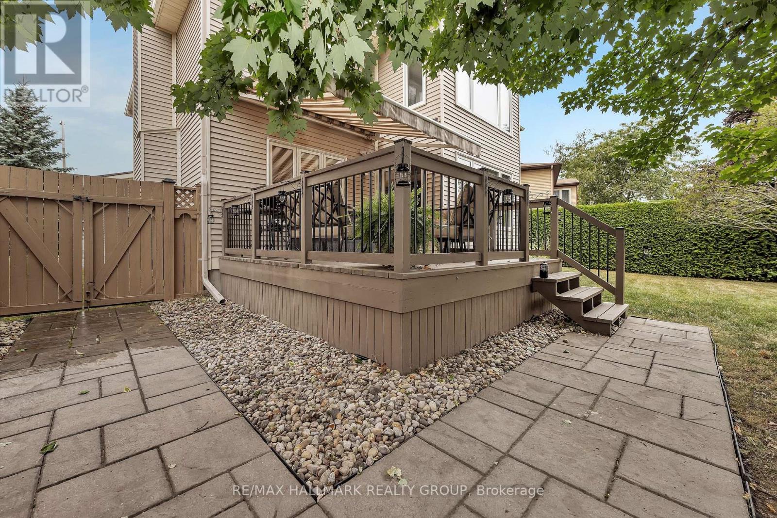 1850 THORNECREST STREET - 41