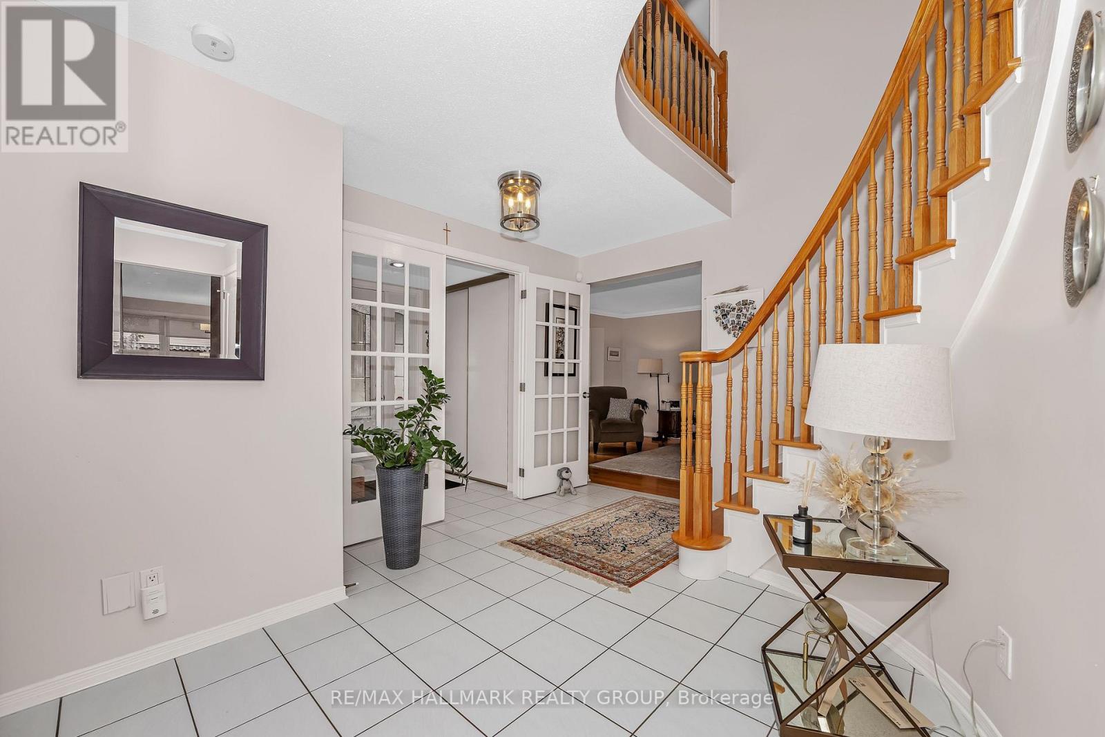 1850 THORNECREST STREET - 5