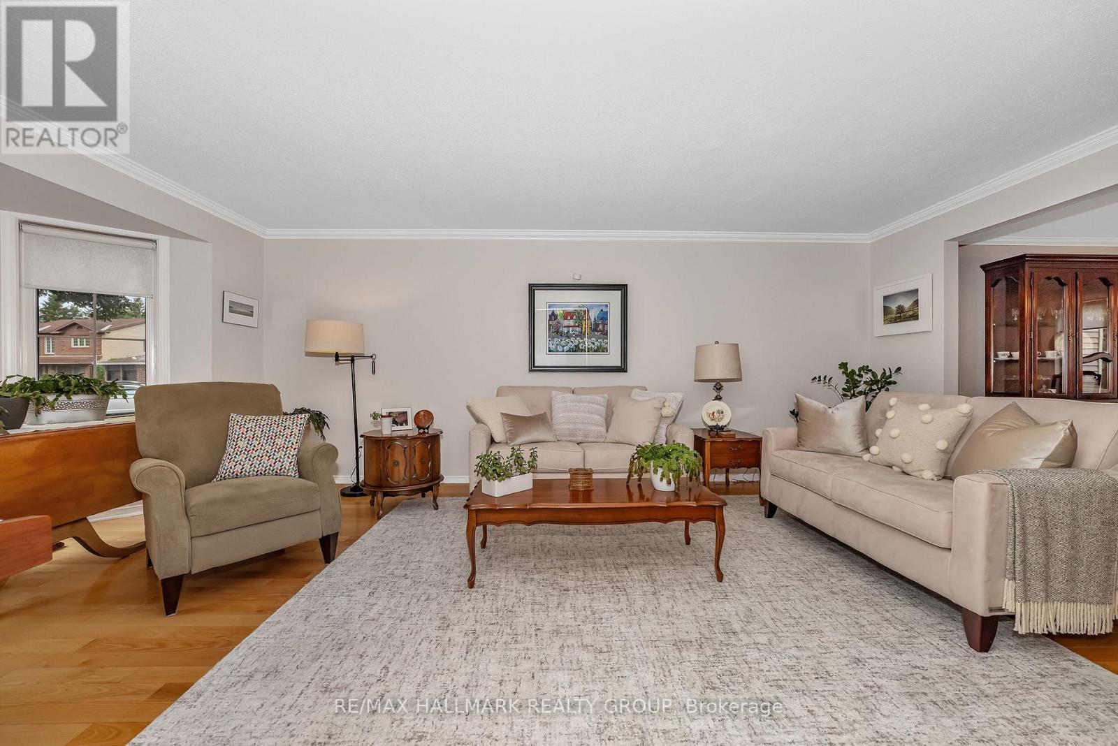 1850 THORNECREST STREET - 8