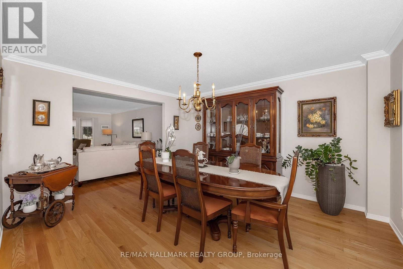 1850 THORNECREST STREET - 9