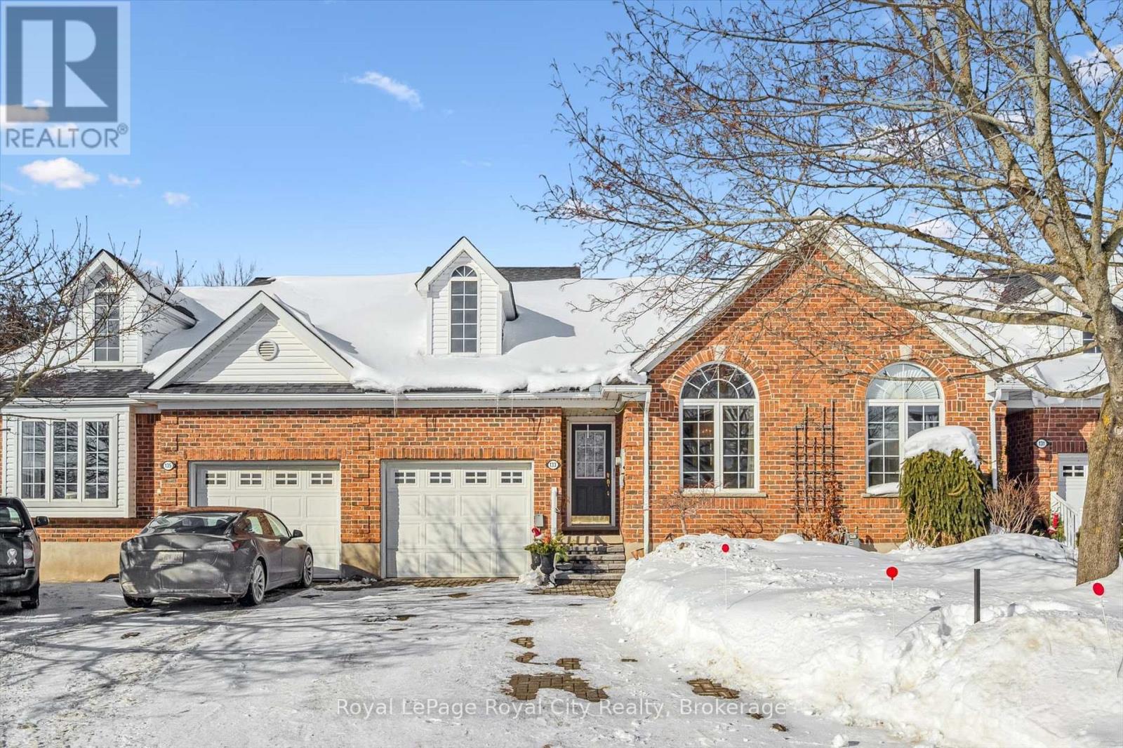 133 RIVERWALK PLACE - photo 2