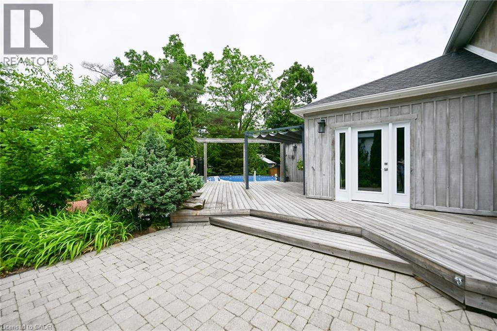 14 ROBINSON Street S, Grimsby, Ontario, L3M3C4 — Photo 34