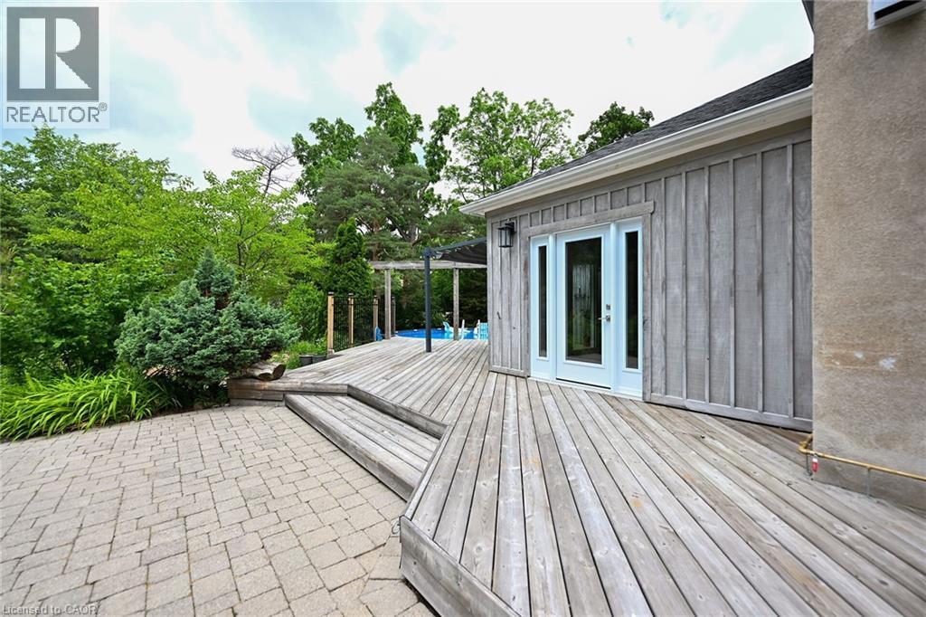 14 ROBINSON Street S, Grimsby, Ontario, L3M3C4 — Photo 33