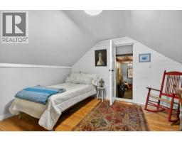 Living room - 276 Winter Harbour Rd, Winter Harbour, BC V0N3L0 Photo 13