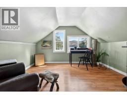 Kitchen - 276 Winter Harbour Rd, Winter Harbour, BC V0N3L0 Photo 14