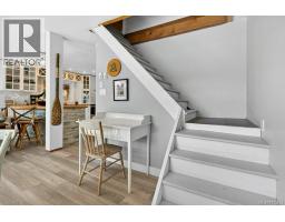 276 Winter Harbour Rd, Winter Harbour, BC V0N3L0 Photo 19