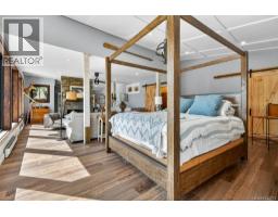 Office - 276 Winter Harbour Rd, Winter Harbour, BC V0N3L0 Photo 6