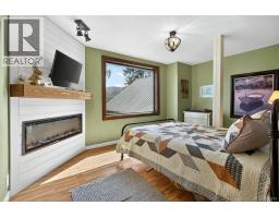 Bedroom - 276 Winter Harbour Rd, Winter Harbour, BC V0N3L0 Photo 10